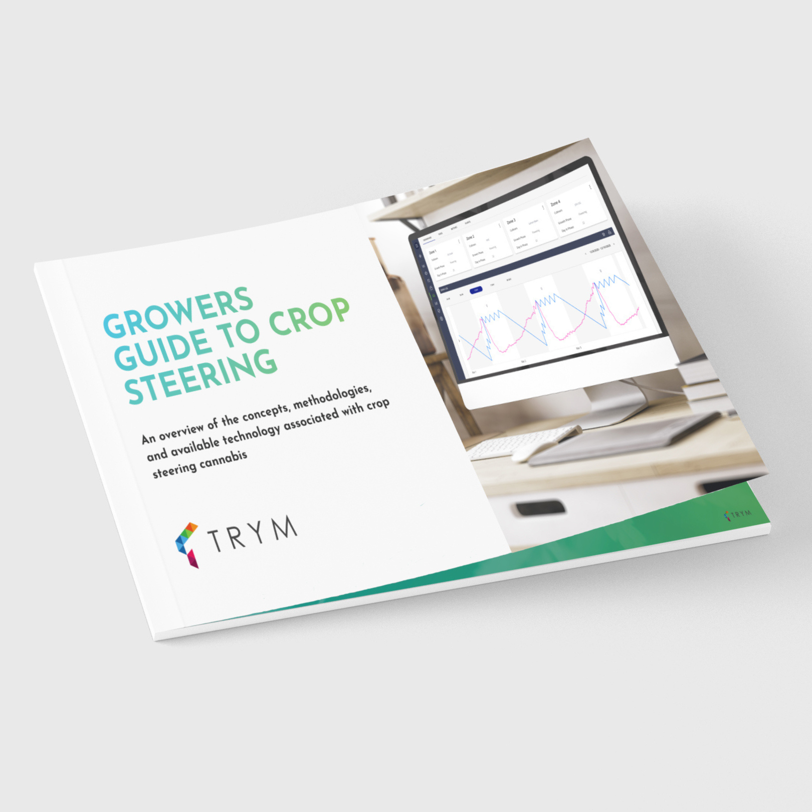 growers-guide-to-crop-steering